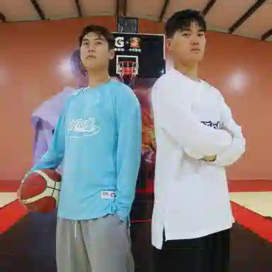 TIP-OFF LogoT