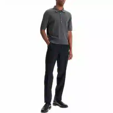 THOM BROWNE PoloPolo