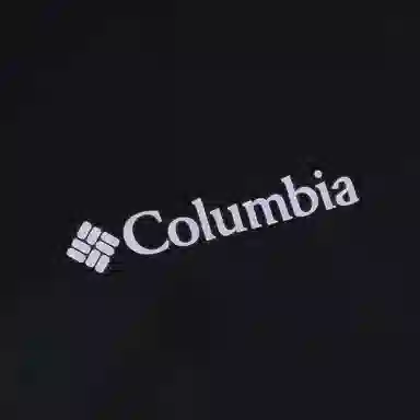 Columbia LogoT