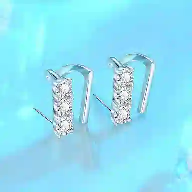 GOOUI s925