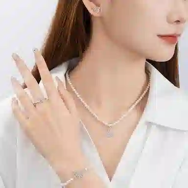 eclater S925