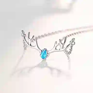 CENTURYKINDLE ins S925