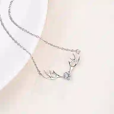 CENTURYKINDLE ins S925