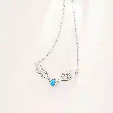 CENTURYKINDLE ins S925