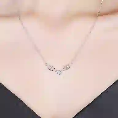 CENTURYKINDLE ins S925