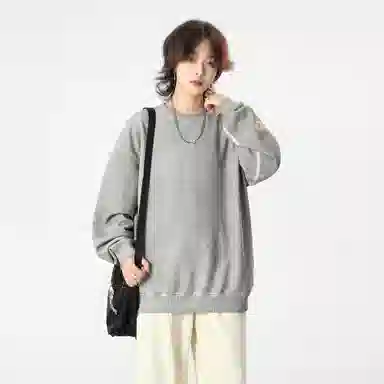 GWAF