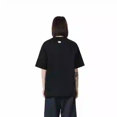 MADE EXTREME T