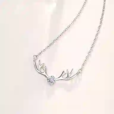 CENTURYKINDLE ins S925