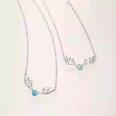 CENTURYKINDLE ins S925