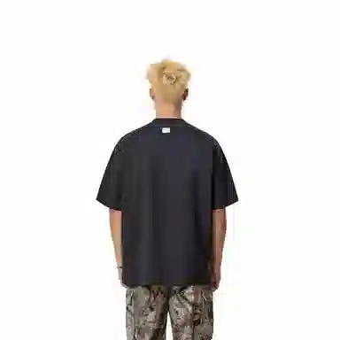 MADE EXTREME T