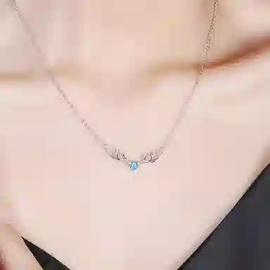 CENTURYKINDLE ins S925