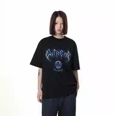 MADE EXTREME T