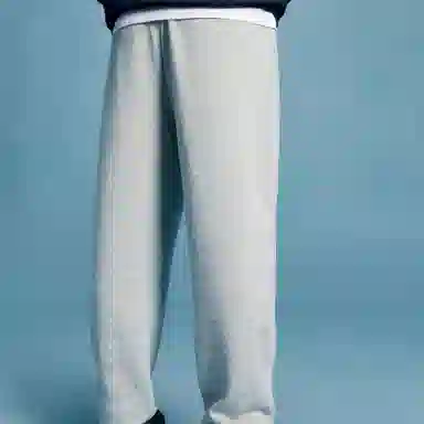 Champion SS24 Legacy Clogo