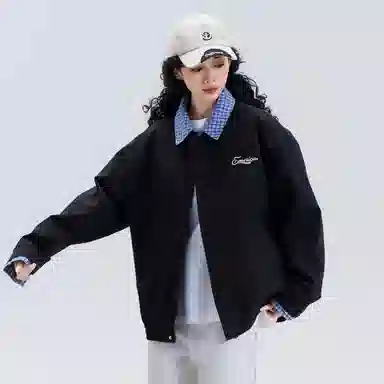 EMERICA