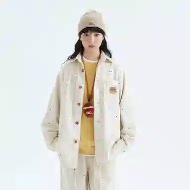 MostwantedLab