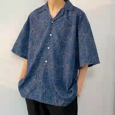 CREAZIONI LA FANTASIA E MOBILE