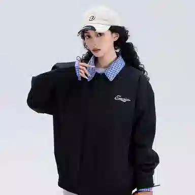 EMERICA