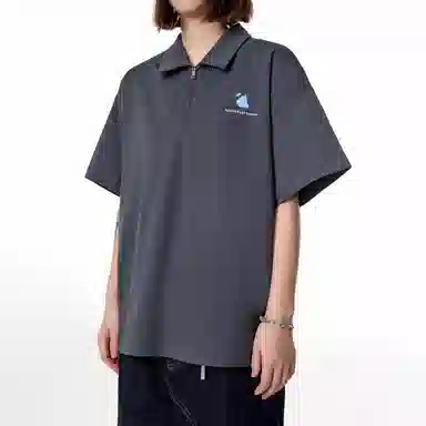 MADE EXTREME T