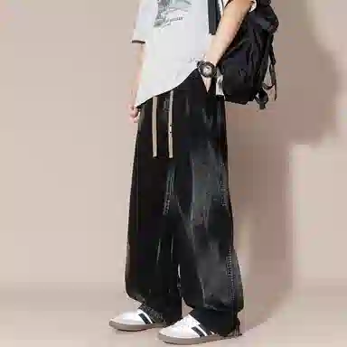 PARTWHOLE cleanfit