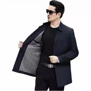 Devanro