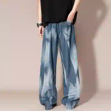 PARTWHOLE cleanfit