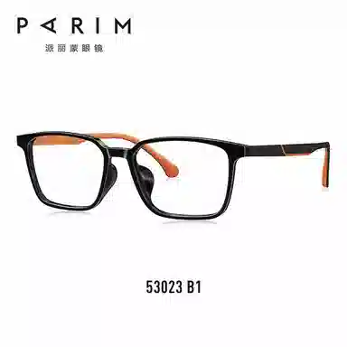 PARIM TR90