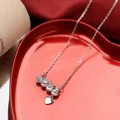 NATURALLYJOJO insLOVE