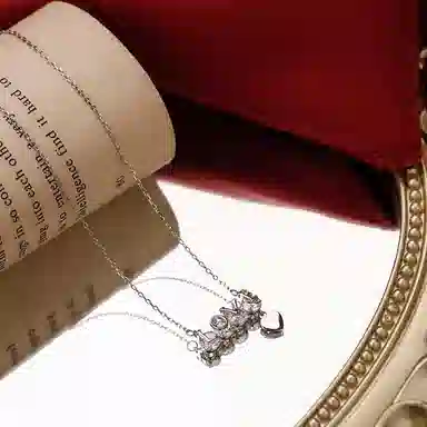 NATURALLYJOJO insLOVE