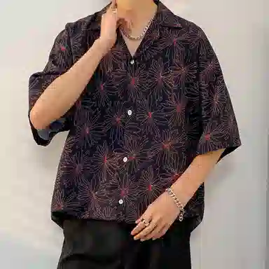 CREAZIONI LA FANTASIA E MOBILE