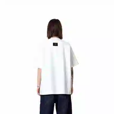 MADE EXTREME T