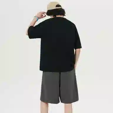 PISYPOX T