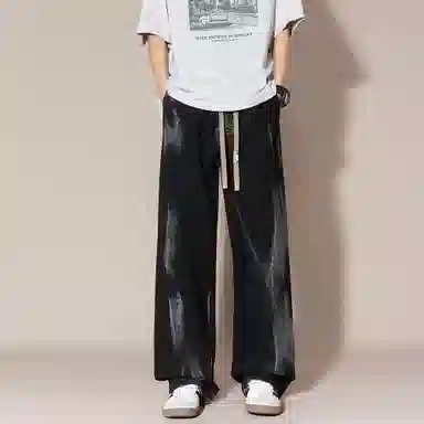 PARTWHOLE cleanfit