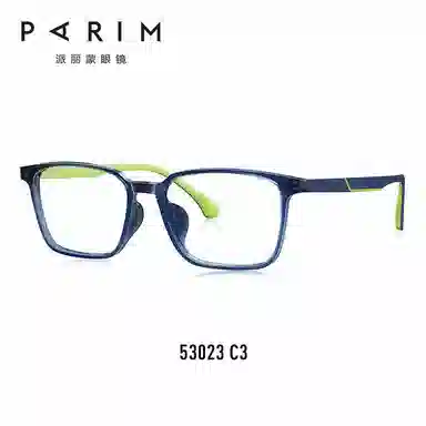 PARIM TR90