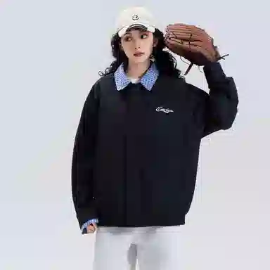 EMERICA