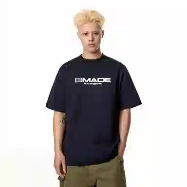 MADE EXTREME T