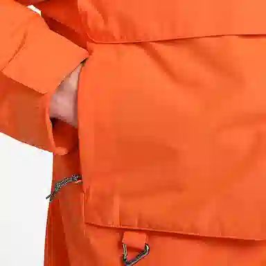 Nike PrimaLoft Storm-FIT Skull Peak ACG