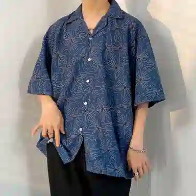 CREAZIONI LA FANTASIA E MOBILE