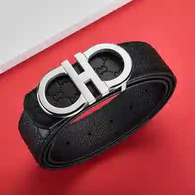 cheekkiss 3.8cm