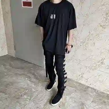 Askyurself T