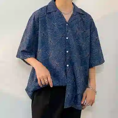 CREAZIONI LA FANTASIA E MOBILE