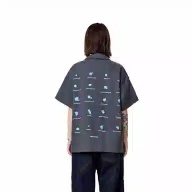 MADE EXTREME T