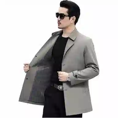 Devanro