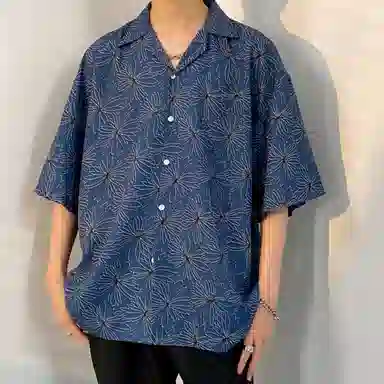 CREAZIONI LA FANTASIA E MOBILE