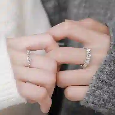 TRVMOE ins S925
