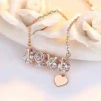 NATURALLYJOJO insLOVE