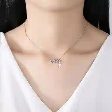 NATURALLYJOJO insLOVE