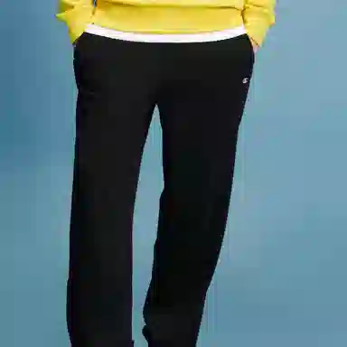 Champion SS24 Legacy Clogo