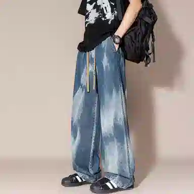 PARTWHOLE cleanfit