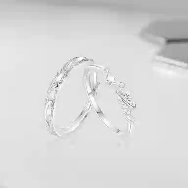 Cuz strange Intention ins