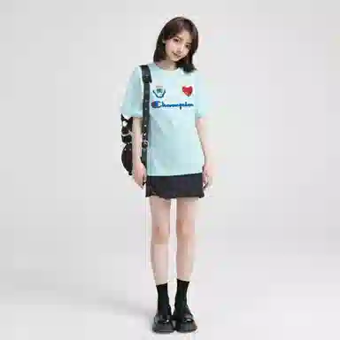 Champion Rochester SS24 T